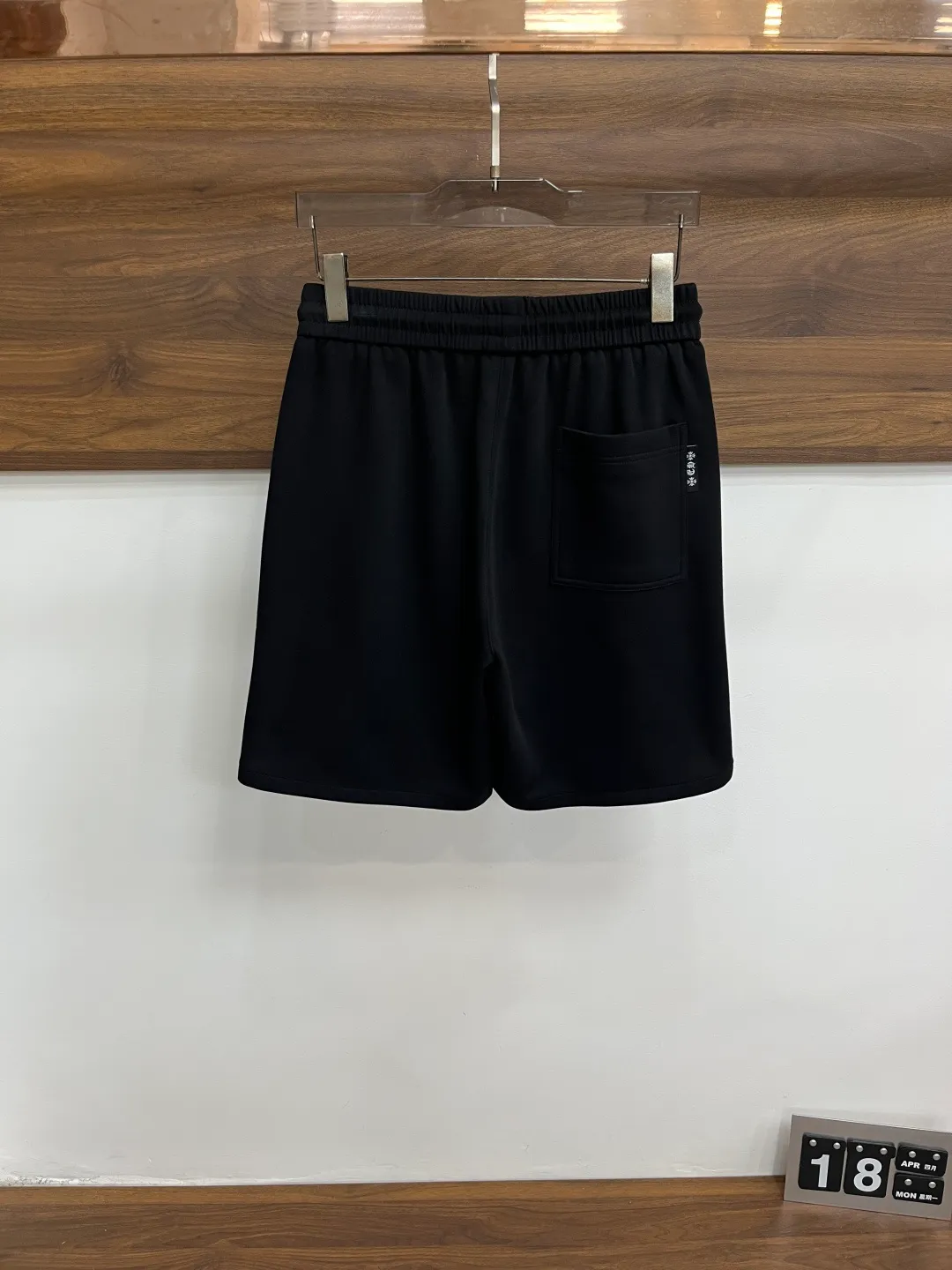 🧊2026 New Arrival ， ，Original ， ， Breathable， ， ， ， ， ， Sizes：M-3XL， 195 H 2026New Arrival